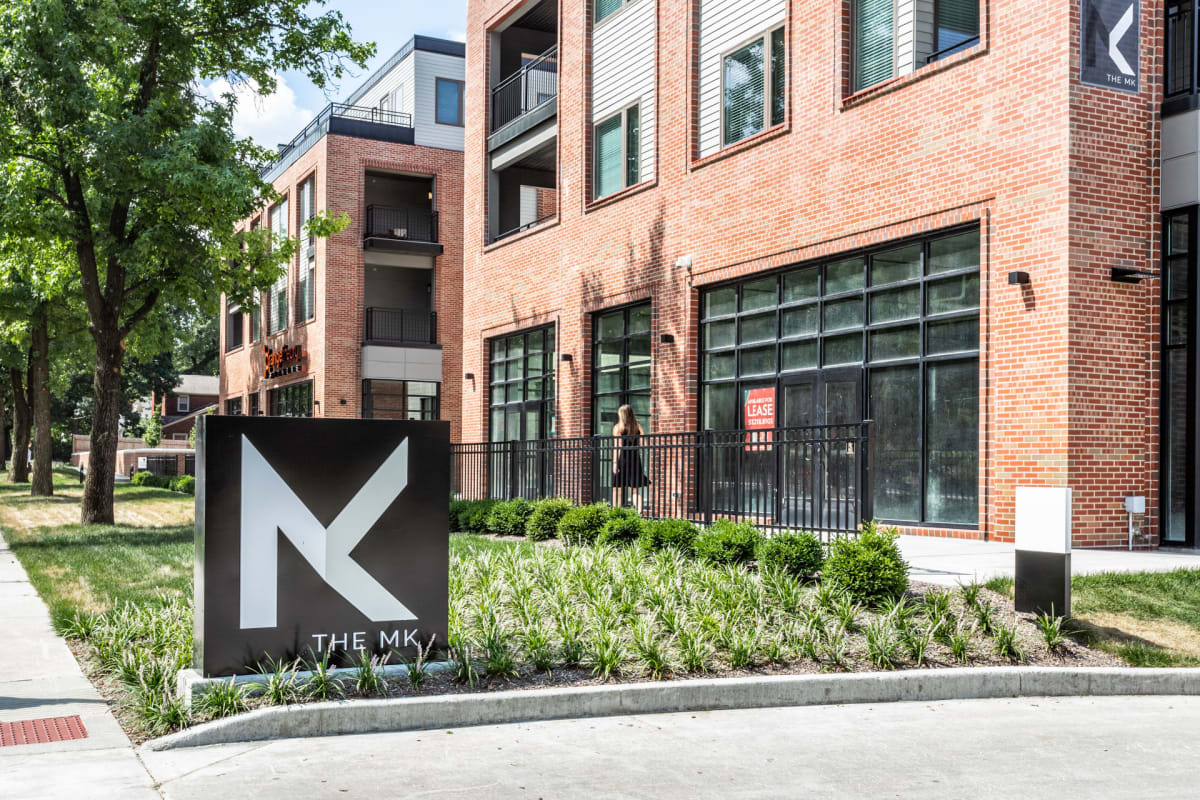 View Our Apartments for Rent in Broad Ripple